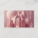 Recherche de architectural cartes visite Moderne