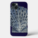 Recherche de côte ipad coques Coquillages