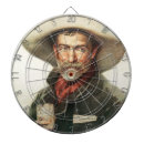 Recherche de drinking games Liquor