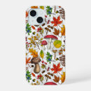 Recherche de tabouret iphone coques Botanique