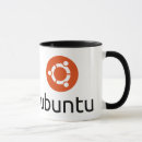 Recherche de ubuntu tasses Ouvert