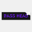 Recherche de dubstep maison deco Étape de copie
