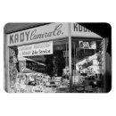 Recherche de appareil magnets Photographe