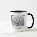 Recherche de révolutionnaire tasses École