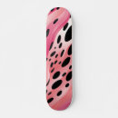 Recherche de léopard skateboards Amusant
