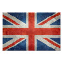 Recherche de drapeaux britanniques posters Anglais