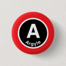 Recherche de losange badges Jacquard