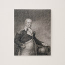 Recherche de uniforme puzzles Hommes