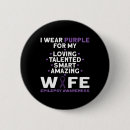 Recherche de en épi badges Sensibilisation à l'épilepsie