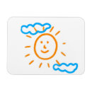 Recherche de enfants magnets Dessin