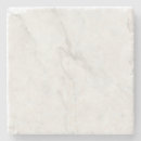 Recherche de marbre blanc dessous de verres Professionnel
