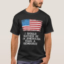 Recherche de liberation tshirts Chemise