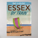 Recherche de essex posters Angleterre