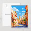 Recherche de alicante cartes postales Vacances