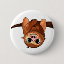 Recherche de paresse badges Drôle
