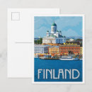 Recherche de laponie cartes postales Voyage