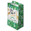 Recherche de anniversaire sacs cadeaux Jungle
