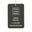 Recherche de logo désodorisants voitures Marque