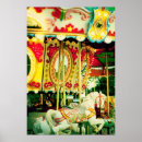 Recherche de merry art Fair