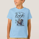 Recherche de kawaii enfant tshirts Garçon
