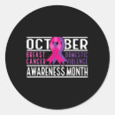 Recherche de risque autocollants Conseil au deuil