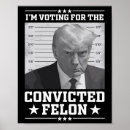 Recherche de mugshot posters Protestation