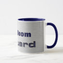 Recherche de ceos tasses Drôle
