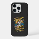 Recherche de entraîner iphone coques Toute personne