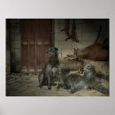 Recherche de butin art Écossais