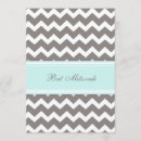 Recherche de fille de bar bat mitzvah invitations Célébration