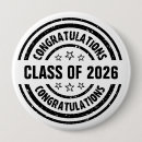 Recherche de classe de 2026 badges Collège