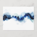 Recherche de glacial cartes postales Glacier