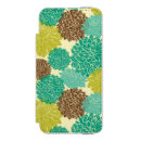 Recherche de simili iphone4 coques Brun