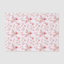 Recherche de cottage cadeau emballages Blanc