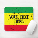 Recherche de regggae tapis souris Musique