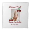 Recherche de anniversaire enfant carreaux 1er anniversaire heureux