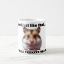 Recherche de humour vieillesse tasses Pour tous