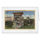 Recherche de réplique cartes postales Lanterne