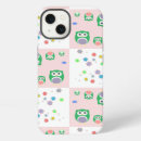 Recherche de hiboux samsung coques Bleu