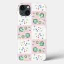 Recherche de hiboux samsung coques Bande dessinée