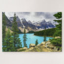 Recherche de neige puzzles Photographie