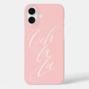 Recherche de sexy iphone coques Élégant