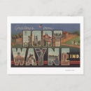 Recherche de fort wayne posters De