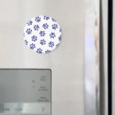 Recherche de pates magnets Pour elle
