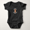 Recherche de respect bébé vêtements Drôle