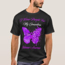 Recherche de heart hommes tshirts Pink