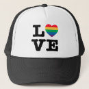 Recherche de bisexuel casquettes Amour