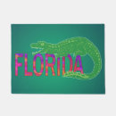 Recherche de alligators maison deco Amérique