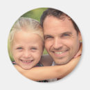 Recherche de ronds mariage magnets Image