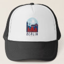 Recherche de berlin casquettes Vintage
